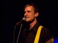 live at london calling festival