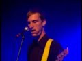 live at london calling festival
