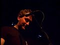 live at london calling festival