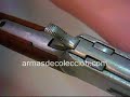 WINCHESTER 1892 LEVER-ACTION RIFLE WINCHESTER 1892 LEVER-ACTION RIFLE