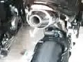 2007 cbr600rr krtuned full exhaust 2007 cbr600rr krtuned full exhaust