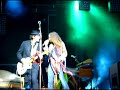 vanessa-paradis-matthieu-chedid-les-piles-n-mes-2207-.html