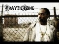 Krayzie Bone - Rescue Me