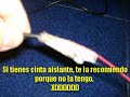Video tutorial OJGF 1: Crear un Cooler para tu consola Video tutorial OJGF 1: Crear un Cooler para tu consola
