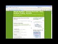 Blog Reymidas Video 12 Novedades Octubre 2009