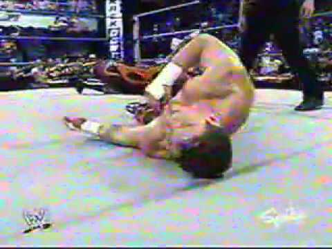 how to react during heart attack