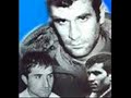 Grup D?VANELER-B?R GÖZLER? MAHA TAPTIM...CHE EMRULLAH Grup D?VANELER-B?R GÖZLER? MAHA TAPTIM...CHE EMRULLAH