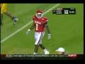 YouTube - Mitch Mustain 2 Drives