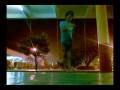 videos de just a shortclip ; danny (Y)