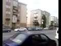 roumanie