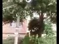 roumanie