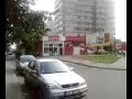 roumanie