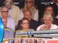 NAPOLI VS FIORENTINA 2-1 14/09/2008 NAPOLI VS FIORENTINA 2-1 14/09/2008