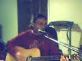 Tell Lorri i Love Her (Keith Whitley)