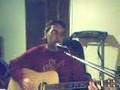 Tell Lorri i Love Her (Keith Whitley)