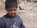 3rd Battalion 4th Marines Iraq war music video 3rd Battalion 4th Marines Iraq war music video