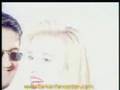 Tarkan - Şıkıdım (english)