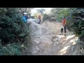 halloweenride103111 - 
