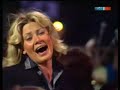 Gitte Haenning) Ich hab die Liebe verspielt in Monte Carlo