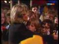 Gitte Haenning) Ich hab die Liebe verspielt in Monte Carlo