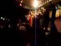videos de Portofelice 2006 - Soka Soka tropical dance