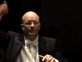 Beethoven 9th Symphony: Ode to Joy 2 ? Volker Hartung, conductor