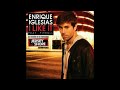 dean minerva plays i like it by enrique iglesias
