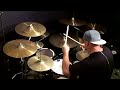 dean minerva plays i like it by enrique iglesias