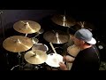 dean minerva plays i like it by enrique iglesias