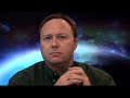 The Alex Jones Show L I V E - December 29th 2009 - Part 8 of 12