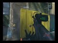 Amazing Extermination | by Hazard