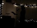 O Holy Night.mpg