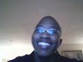 http://insaneincome.magneticsponsoringonline.comMike Howell is here to give you the Network Marketing Secrets of the top income earners in the Network Marketing Industry. These are the same network marketing secrets that some sponsors will not tell you. Because either they don't know this Network Marketing Secrets, or they are more concerned about their success and less about yours.Start Marketing Yourself and not your company because people care less about the company your in, and more about the person their working with... Which is YOU!!Magnetic Sponsoring is one of the FREE systems I use and my team uses to build our businesseshttp://insaneincome.magneticsponsoringonline.comnetwork marketingmlm trainingmlm secretsnetwork marketing secretsmike howellmagnetic sponsoringnetwork marketing top tipsfree leads and trafficfree leads and hot prospectsfree marketinghome based business(Network Marketing Secrets)