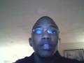 (Network Marketing Secrets) by Mike Howell