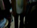 videos de Comercial for Old Navy