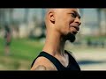 boyfriend-girlfriend-official-music-video.html