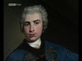 castrato bbc    farinelli