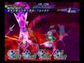Tales of Rebirth - Saleh and Tohma (Unknown)