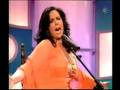 ROCÍO CORTÉS - Nostalgias
