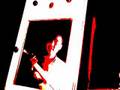 The Mirror sessions Original Seaside by Feyd Allen