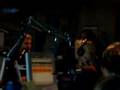 Kellie Pickler at 98.7 WMZQ
