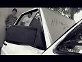 pol�cia aborda grava��o do clipe - Satine