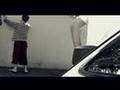 Assistir ao v�deo