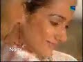Angad-Kripa-Tere Dil Ka Rishta Angad-Kripa-Tere Dil Ka Rishta
