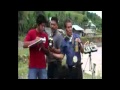 Profil Lembaga Penelitian UNG.flv - YouTube