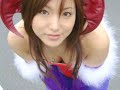 Cosplay Done Right (Naruto, Death Note, Bleach, Street Fighters, and many more!)