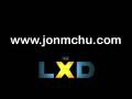 jonmchu