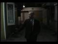 Max-Payne-vs-Hitman-