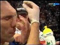 Ruslan Chagaev vs Nikolay Valuev part-2