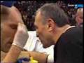 Ruslan Chagaev vs Nikolay Valuev part-2